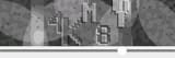 Screenshot 2025-07-04 at 05.46.28