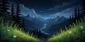 summer night_thumb.jpg