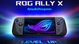 asus_rog_ally_x_1717393789200-2662764954