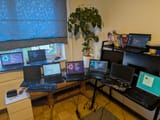 thinkpads