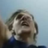 Sorry Dirk