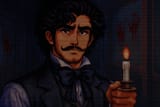 20250704_0936_Retro Anime Scene_remix_01jzatb1xzfd3b7n7rmz548mam