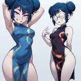 00001-1378487878-Twins