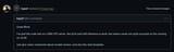 add hunyuan moe by ngxson · Pull Request #14425 · ggml-org_llama.cpp · GitHub