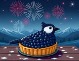 birby pie