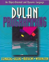 dpg-cover