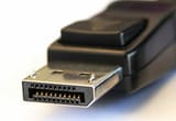 displayport1-589762231