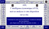 aseMap