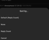 1000057046