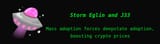 Screenshot from 2025-07-04 10-22-05