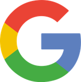 1657952440google-logo-png-transparent-1984103503