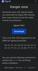 Screenshot_20250704-153418