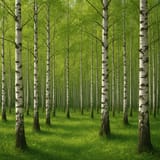 20250704_0002_Silver Birch Forest_simple_compose_01jz94zfn9f1xa60fc12wykctf