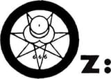 oz