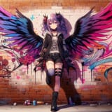 _a4002c1c-84fb-421b-995d-3518ba739d21