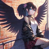 _6763deb8-a79c-4aee-8d5b-61cd9b0e6319