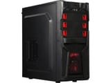 diypc_solo_t2r