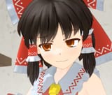 1721077168038993.png 