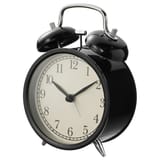 alarmcock