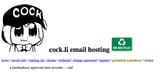 longform-original-5174-1450303415-12[1]
