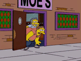 the-simpsons-moe