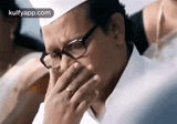 crying-oru-indian-pranayakadha (1)