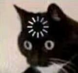 17370739120870