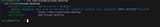 Screenshot from 2025-07-04 18-47-13