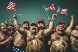 deah_cs39_00025_