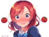 Maki.full.1939369