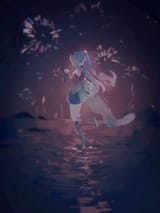 __hatsune_miku_vocaloid_drawn_by_lobelia_saclia__b73d3064117538f19c2fa0ce1fbe861c