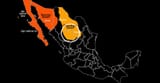map-of-mexican-deserts