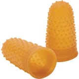 rubbers