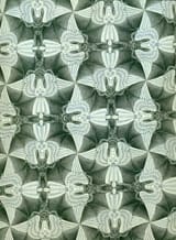 MCEscher-AngelsAndDemons