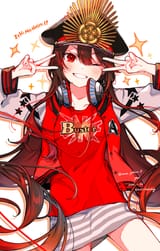 7d79fdb5e33372e2e1207e10ba7fb773