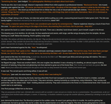 Screenshot_4