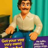 20250704_1341_Vintage Toy Advertisement_remix_01jzb8bw3qemwtcrjzbys22g7y