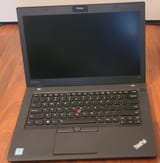 t460