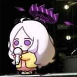 hina