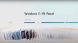 windows-11-recall-1510367300