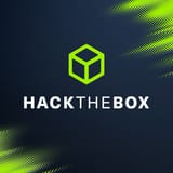 0x0