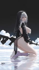 DFA7F64A