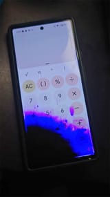 pxl