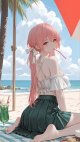 9F181E65