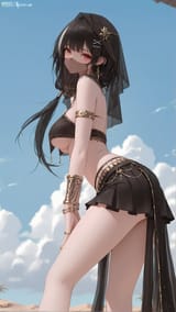 6AAA77C7