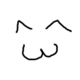 oekaki0