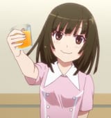 1724261810014640