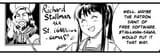 stallman-sama