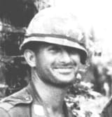 colonel_hackworth