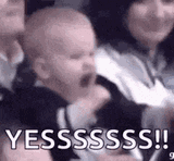 yesss-meme